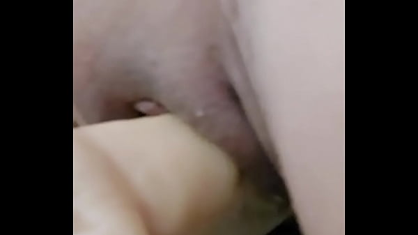 Ateşli olgun t&uuml;rk kadını yapay penis sikisi