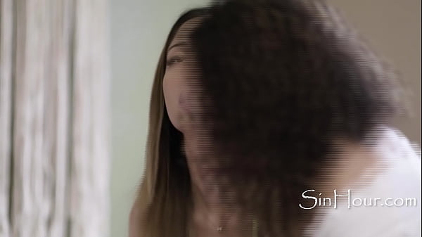 De-Stressing With My Bestfriend (Teen Hoes)