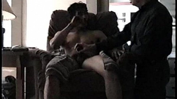 hidden cam mexicans 4