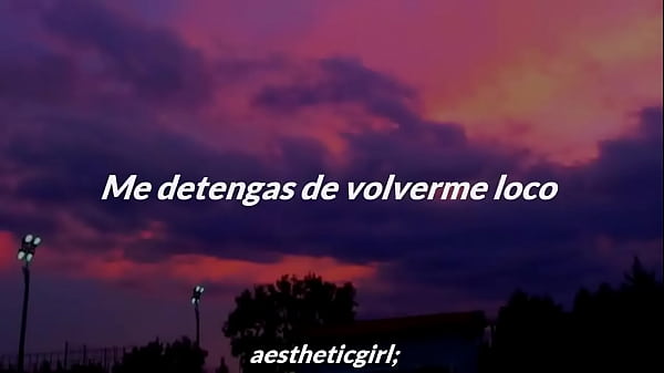 &Eacute;pico anal se corre :v 