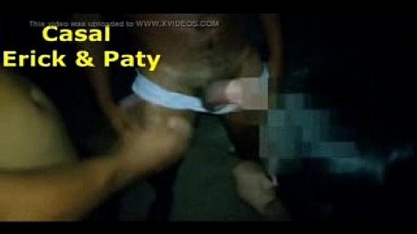 Caiu no Watsap!!! Cap.22