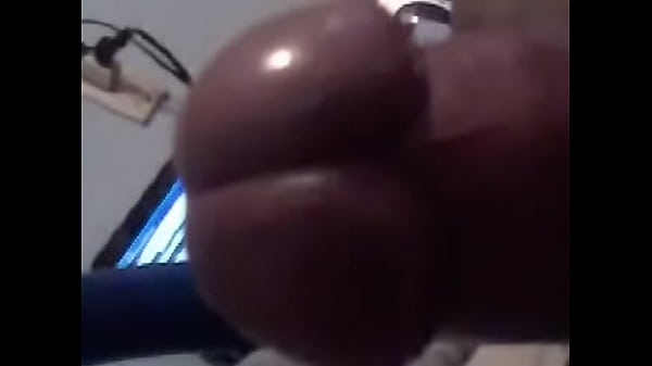 Con mucha leche para cachondas zorras