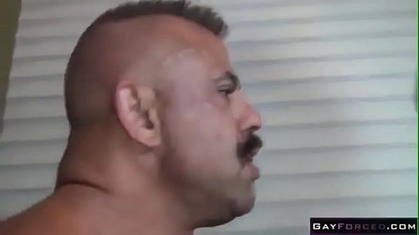 Naughty Group Sex Anal Penetration  