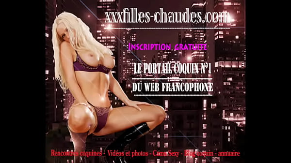 Cam porno Xxxfilles-chaudes.com