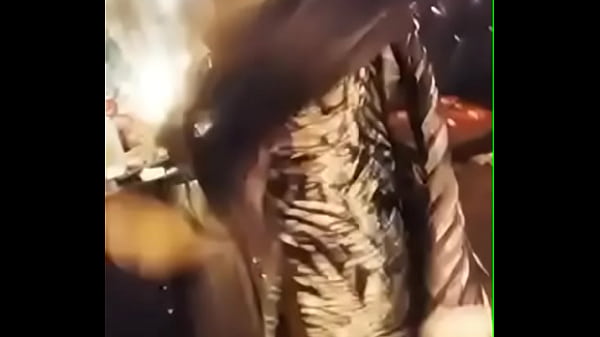 Alish b. 2017 new latest dance.MP4