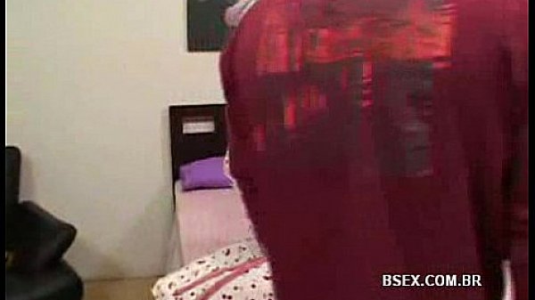 Quiero Un Taco Bell Muy Caliente