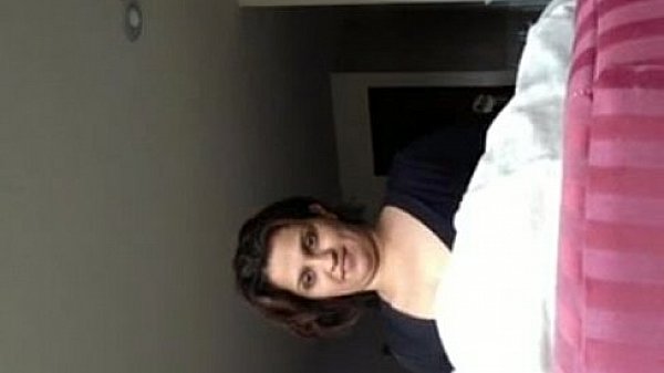 xvideos.com 596c678393633b6f4ac44d3f037d68cb