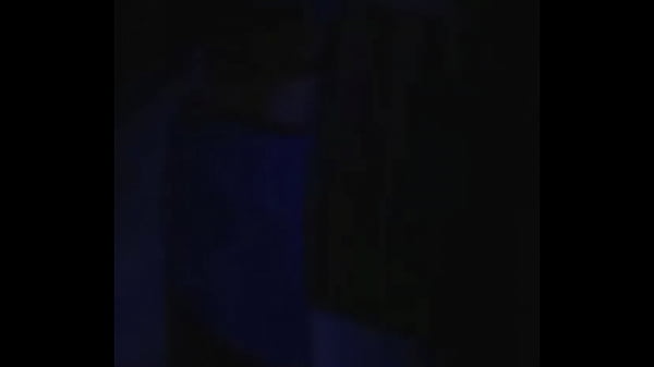 The Independent Model in Delhi Noida Gurgaon 