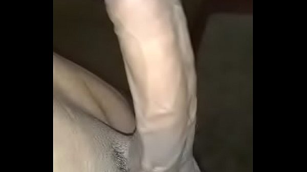 Big dick hard 