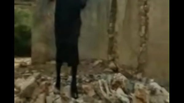 wwf 2 olivia del rio