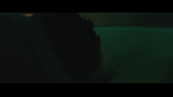 Eliza Taylor Having Sex in The November Man