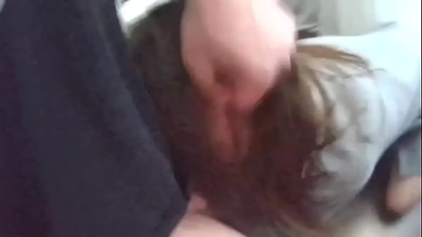 Настоящий обман. Жена изменяет с Лучшим другом Мужа 