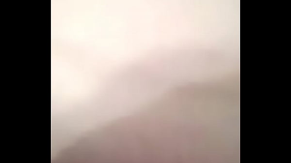 trim.08604158-5C89-4B3C-BAAD-62DE82079848.MOV 