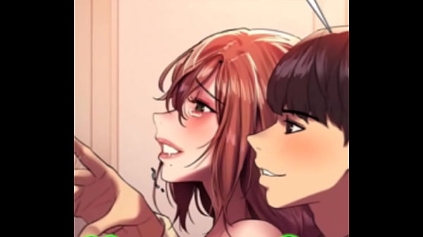 So many fantastic fantasy and romantic webtoons, manhwa, manhua, webnovels here! With Manhwa18.org