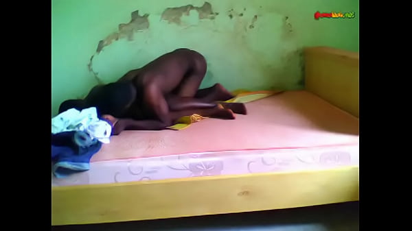 Kumasi Atopa Doctor and Student ghanaleak Part 2