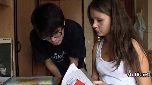 amateur couple sextape 18 yo teen