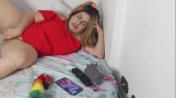 Vivi Guedez - Fucked her best friend's ass.