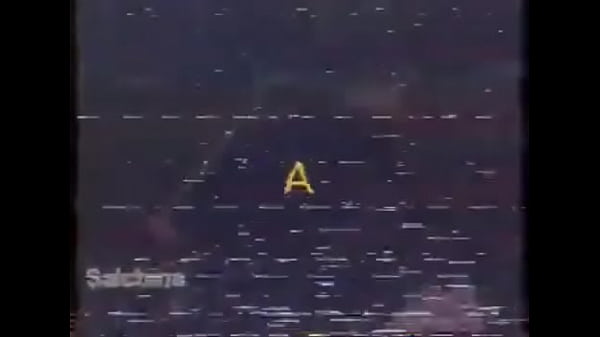 VERDADES SOBRE TORCEDOR DO VITORIA 