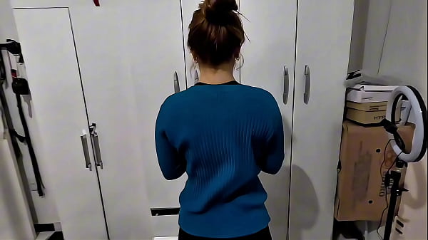 V&iacute;deo de verifica&ccedil;&atilde;o