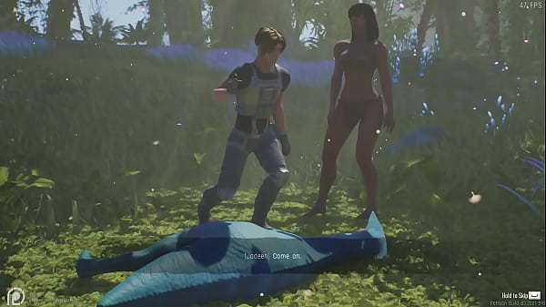 WL broadcast by AS on Picarto from June Twenty-Seventh 2021