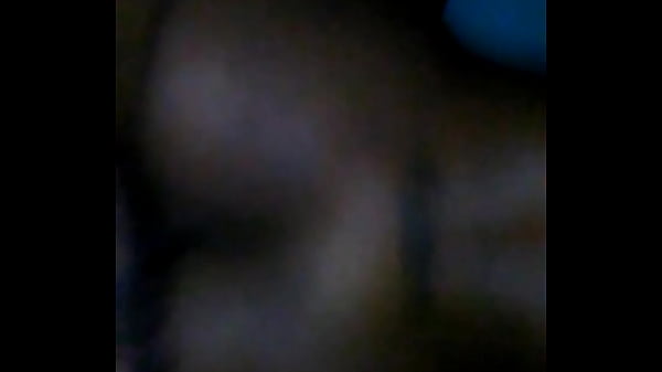 Nice ass from north philly