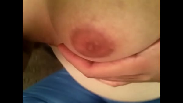 tetotas grandes de gay venezolano