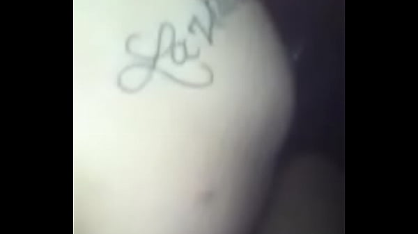 ex girlfriend chantelle taking my cock from behind ;)