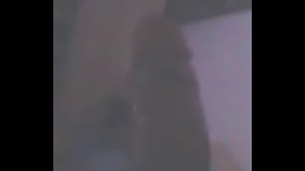 Laysa Cavalona 4-Relaxando 