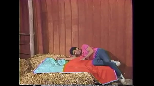 Gay couple suck each others long hard cocks and ass fucks