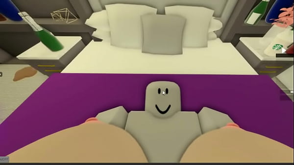 roblox resident evil cosplay fucking !!!