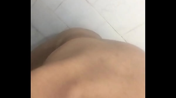 Que rico est&aacute; mi dildo
