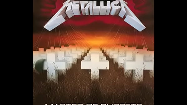 Bienvenido a casa (sanatorio)  