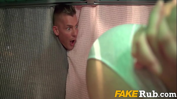 Sneaky Sneaky Finders Fuckers