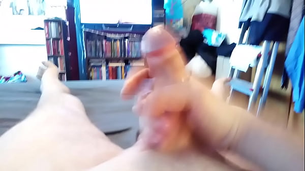 Fast masterbation