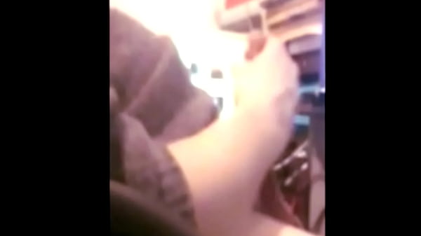 Some of my videos, reunited, just a part of me, watching, a girl, doing a show, no girl