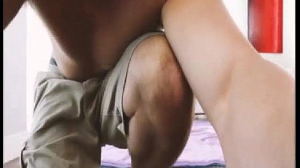 Tio cachondo se folla a sus tres ricas sobrinas con su verga