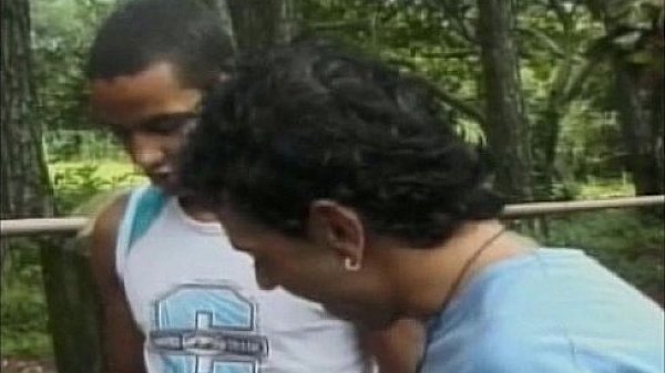 Selena fuck two friends anal sex 