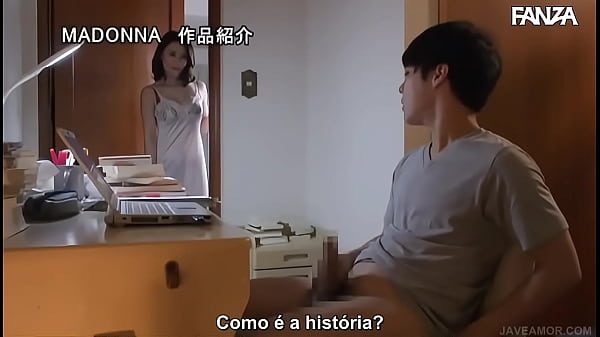 Antes do Meu Filho se Casar [pt-br]