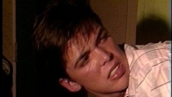 VCA Gay - Big And Thick - scene 16