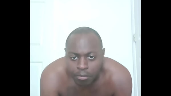 Other things I do for free while saving and remaking fluids such as wearing face mask dancing like it's a blurry face mosaic 9