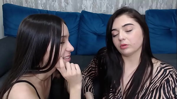 licks HAIR ON ARMS fetish