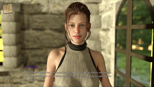 The Price Of Power 254  