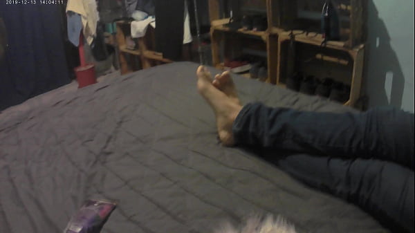 CONLIMPIA AMOR LLAMA YA!!!! *-*/ Hoteles y moteles m&aacute;s comunes bah&iacute;a de banderas y Puerto vallarta  Los &Aacute;ngeles -Pedregal-dunas-Gran sol-La-estancia-el pescador- paraiso-brisas -villas las flores --tulipanes- la rivera -la estancia -