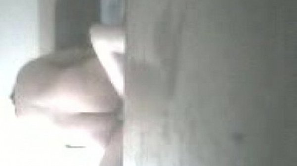 boliviana MARIA DEL ROSARIO BECERRA