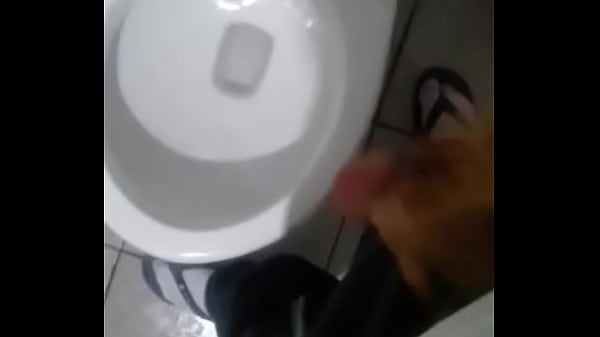 Segunda parte del video 