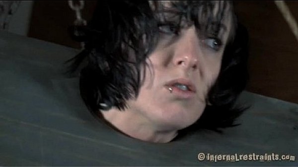 Free sadomasochism sex
