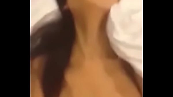 LINE MOVIE 1446730474513