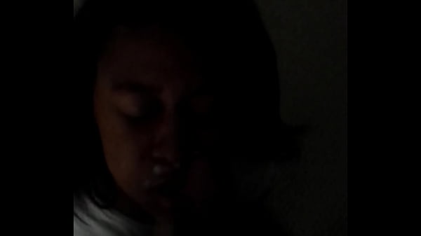 Nikki my dick sucking hoe