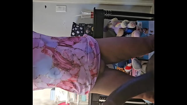 Amateur couple fuckin for our fans  