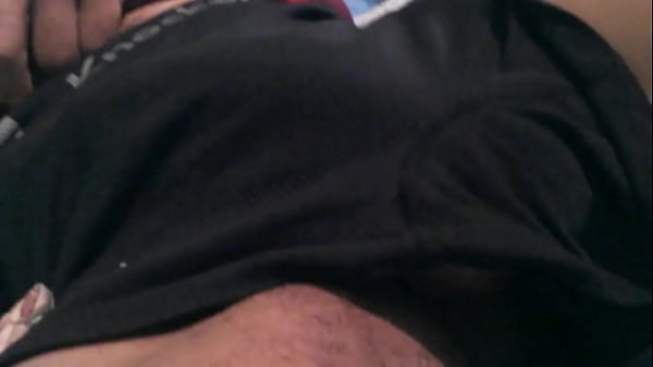 mi verga y mis huevos solo para mujeres